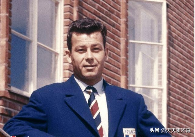 研究世界杯进球的思路(1962年世界杯标志着一个新时代的开始——看这三个关于进球的数据)