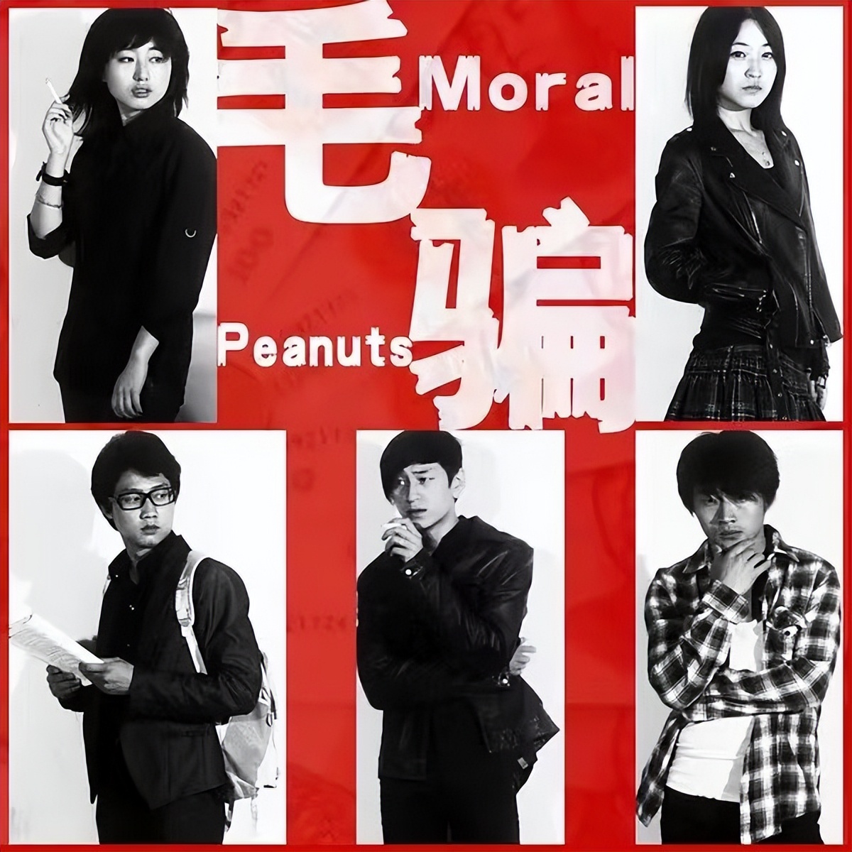 接下来还有哪些挑战在等着他（近10年的10部悬疑剧，《无证之罪》垫底，《沉默的真相》排第二）