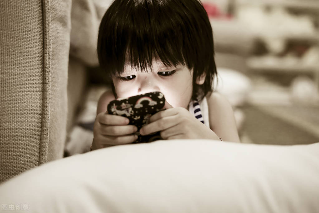 捉贼不用律法？这个故事让人明白了原来克服缺点也可以如此简单