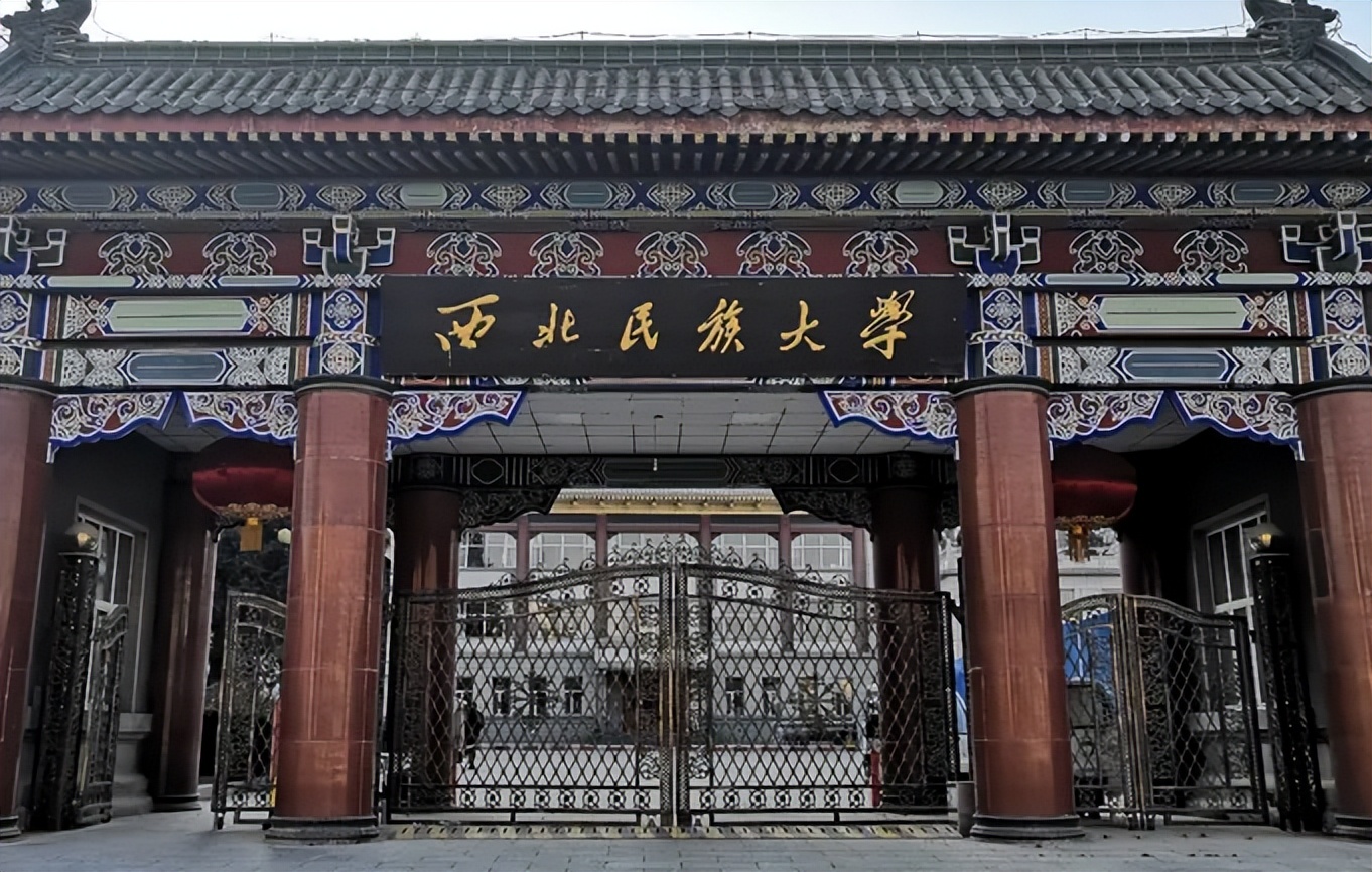 这三所院校简直是专科生的福音！考研招生数量大，上岸率还很高