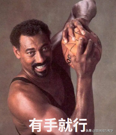 杰伦布朗50分(又一个50分先生！NBA迎来疯狂3月！三月份的NBA已出现8次得分50 )