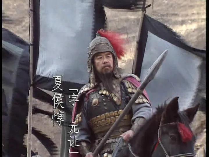 (xing)ô(zi)ô-Ѷ