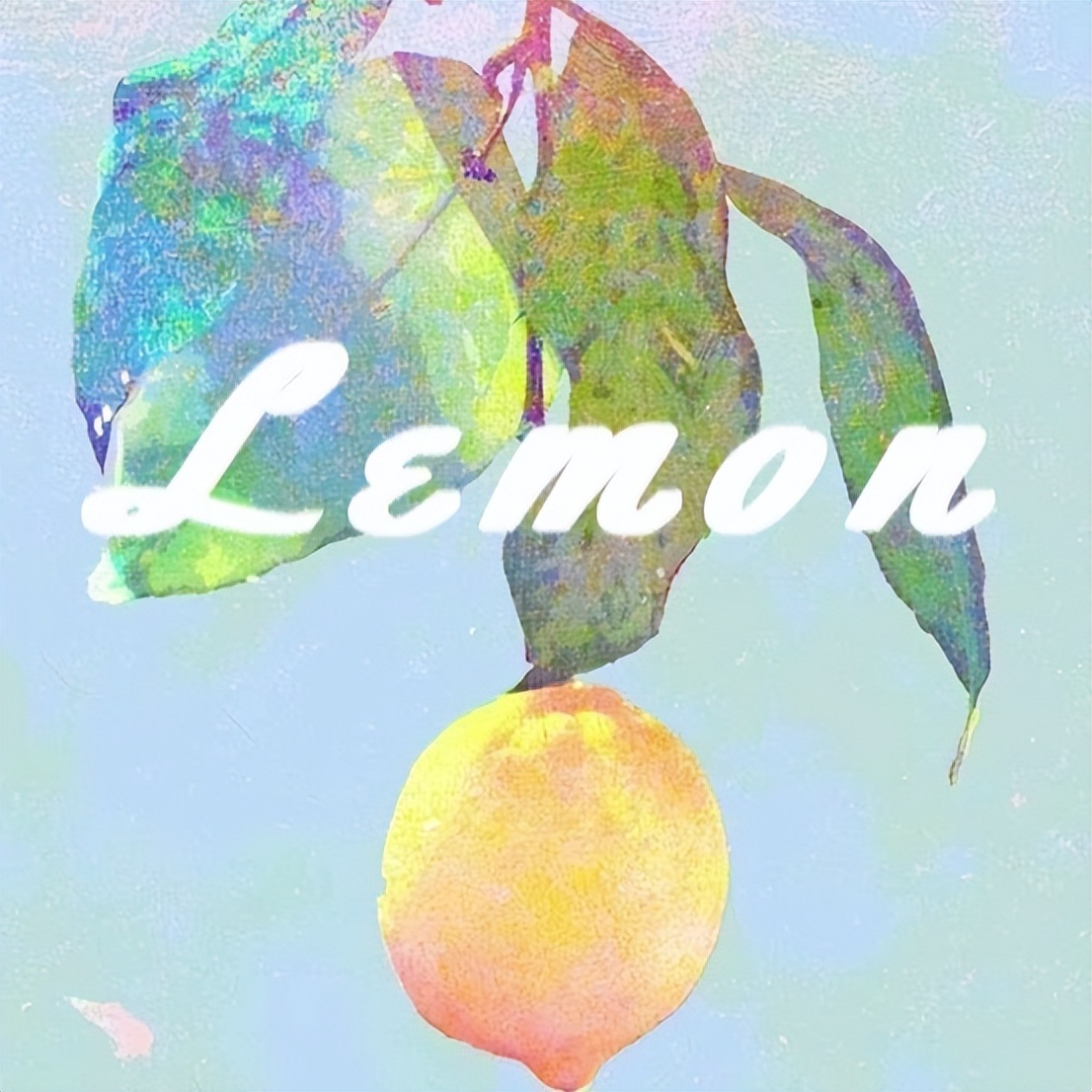 (di)ʲô裨ܻ(wo)-ǱϢ