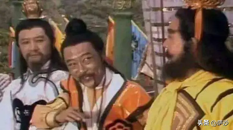 哥白尼怎么死的（为什么曼德拉效应越来越明显？1600年2月17日布鲁诺被火刑处死）