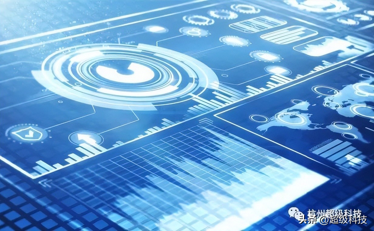 超级科技文本检测，保障平台内容安全，帮助企业全面规避业务风险