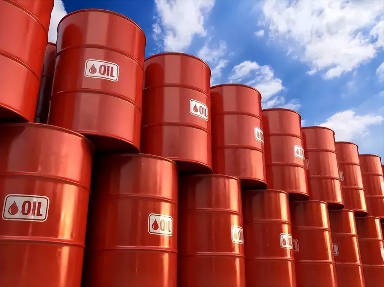 ݵЭ׸ж顰СԼɳزˣˮ