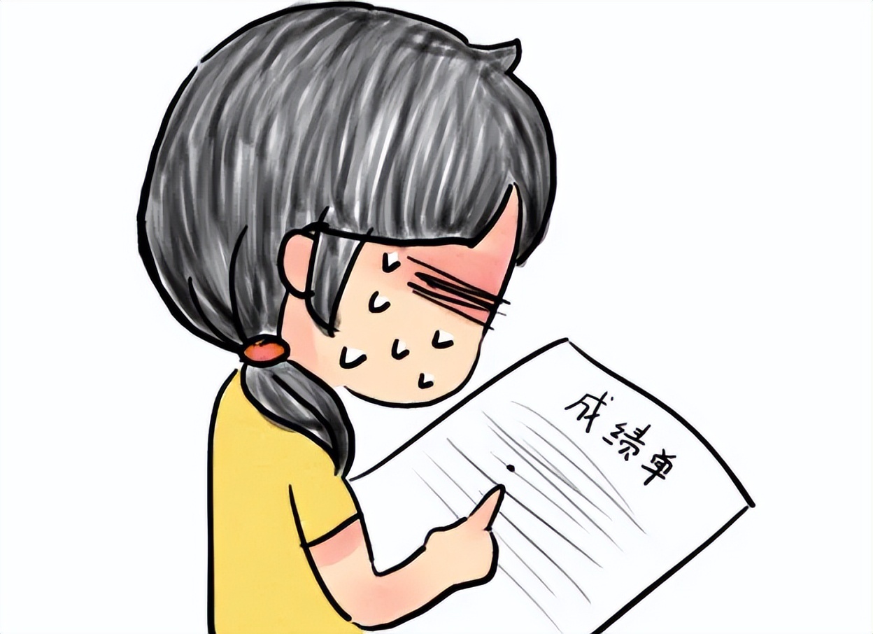 中铁七局公开招聘，平均工资7400元左右，本科起报多地有岗