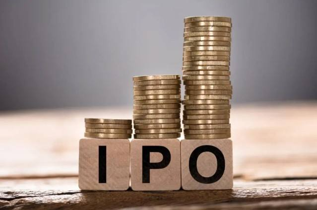 威马、合众、零跑、高合赴港IPO，哪吒最有机会，威马难上市？