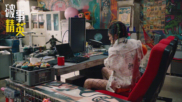 《爱情公寓》导演新作，李佳航张一铎《破事精英》能否再续辉煌？