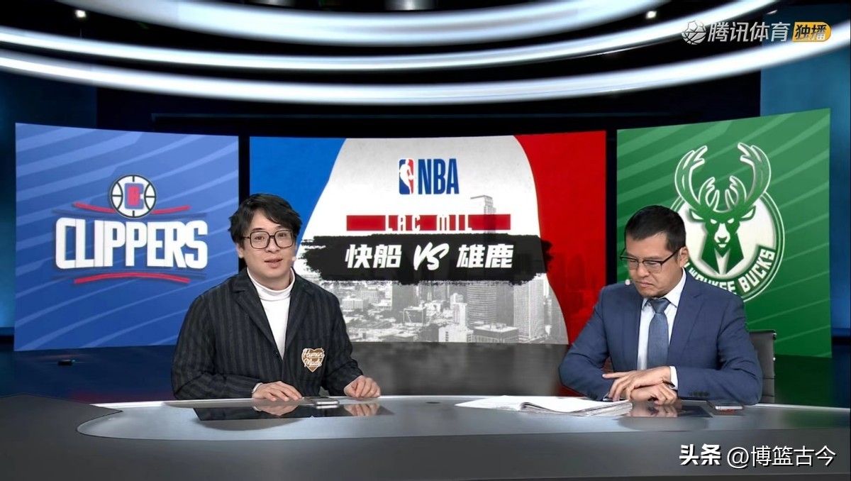 nba赛场为什么爆满（NBA热度节节攀升，四大因素助力，比赛精彩悬念十足是基础）