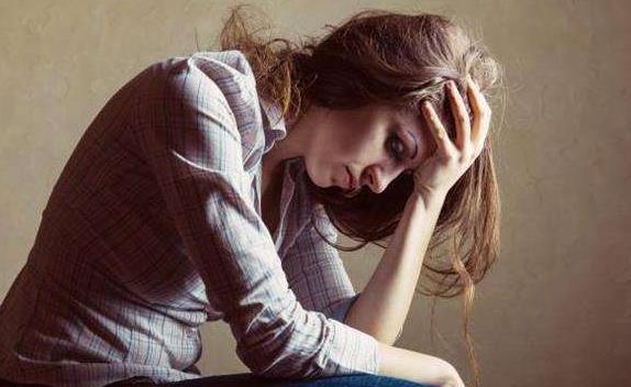 “鼻毛变白”是衰老的信号吗？或许还有其他原因，男性需警惕