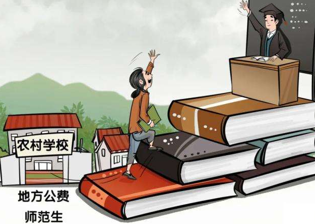 适合“中等生”报考的3所大学，综合实力不输211，就业很容易