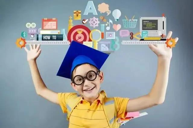 致“望子成龙，望女成凤”家长朋友们的一封信