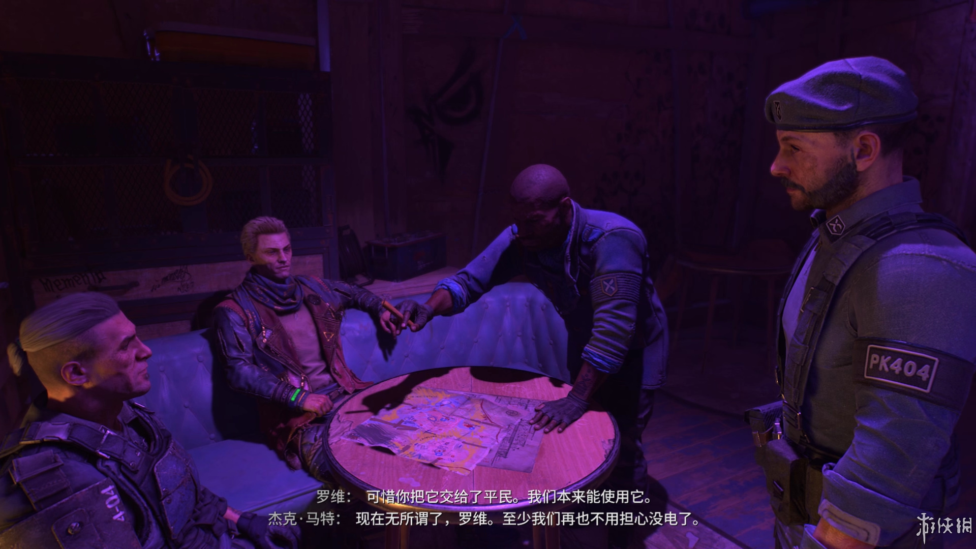 ĩʾ¼ȫquan鹥ԣĩʾ¼ȫ鹥lueͼ-14ͼƬ-Ѷxun