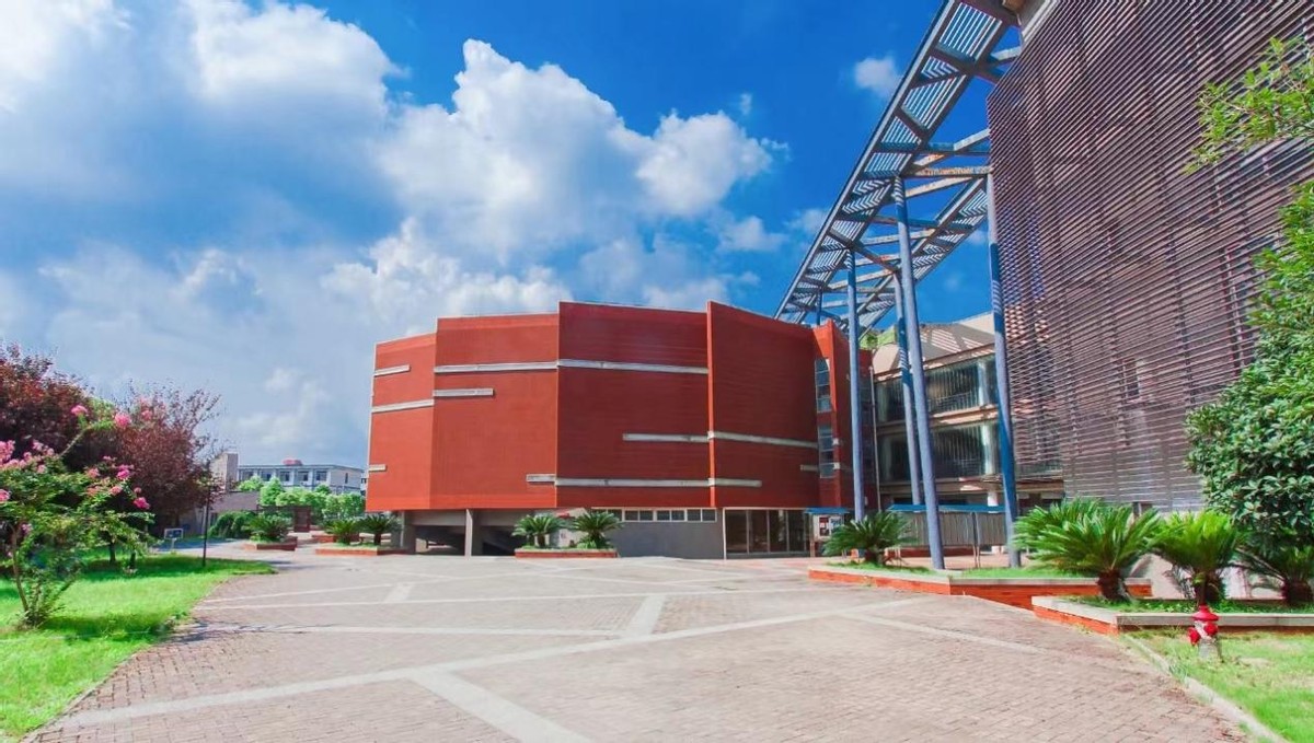 赞！湖北高校一学院：科研项目获国家重点支持，部分成果领先国际