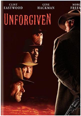 历届奥斯卡最佳电影奖（截止至第94届）