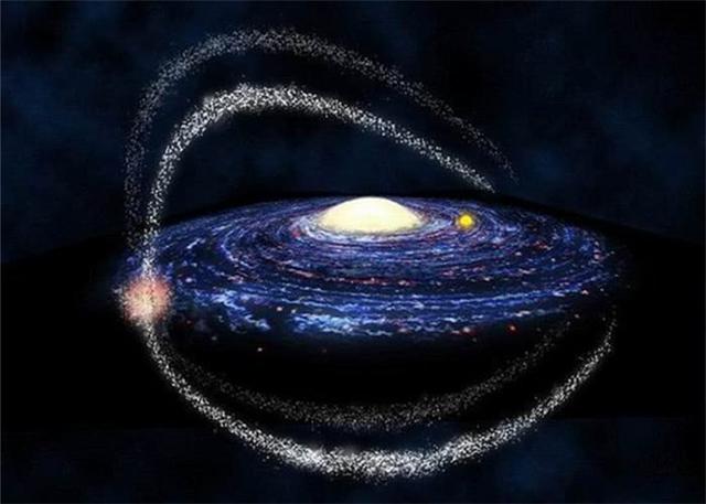 揭开磁性宇宙的面纱:了解磁场在天体物理现象中的作用