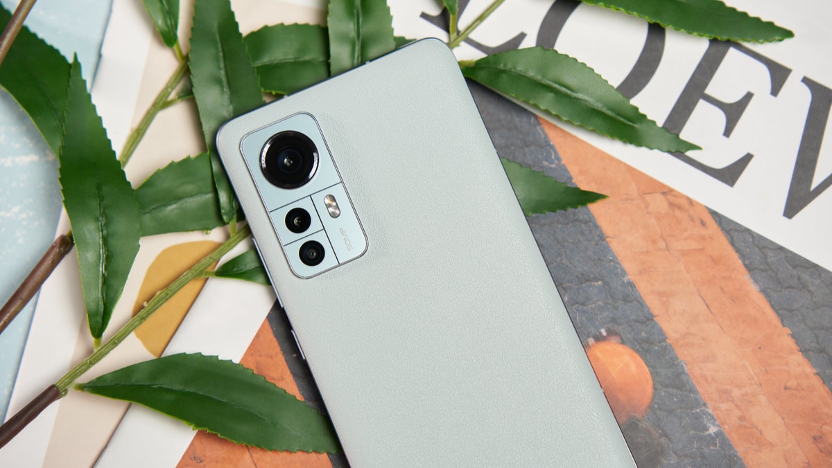 �����ơ�С��Ϊʲô��ɹ������ѣ��˲������ǵ��ƾֹؼ�