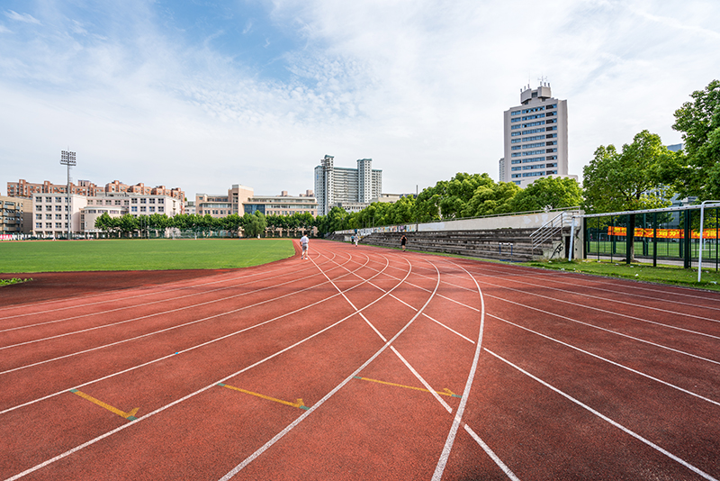 2021年江苏高考3+2专业录取分数线