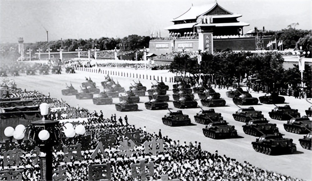 的战略布局,也就是在这一点,华北军队同其他几个军队有着较大的差异