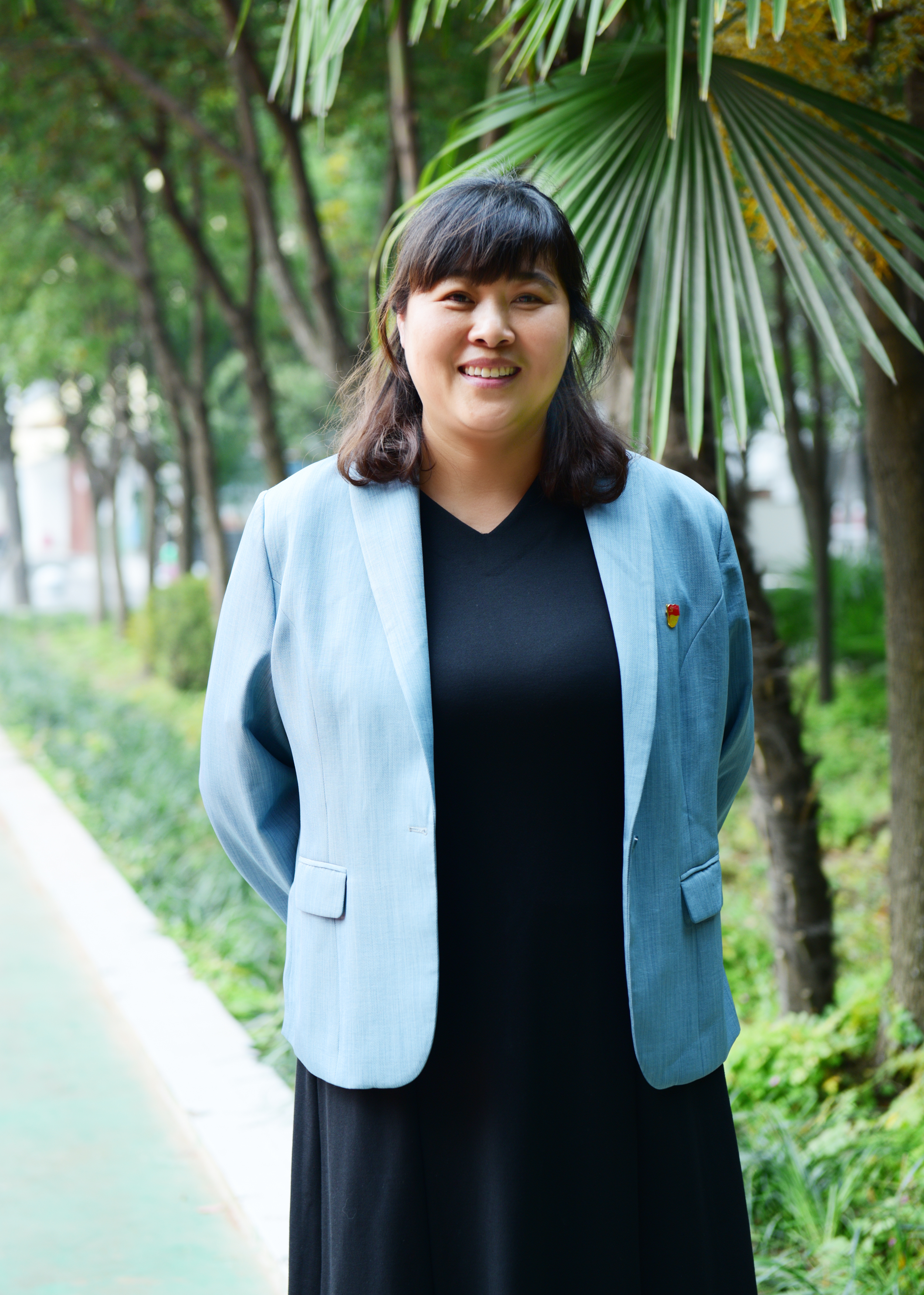 �������н����� �ͷ�����ӳ���ġ����조���ˡ����¾�����������