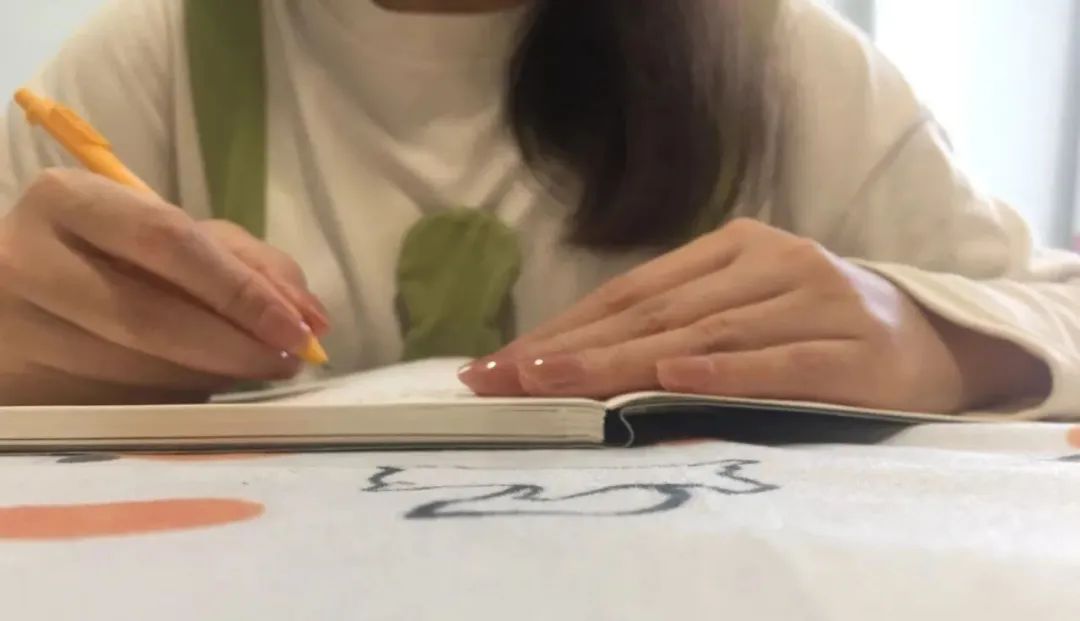 如何利用電腦賺錢（如果你有電腦，一定要嘗試的8種副業(yè)）