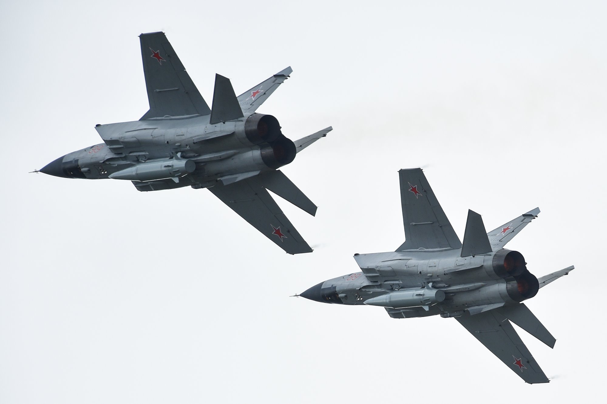 �й���Ҫ�׸�31?��ý���й���ɹ��׸�31��400����������Ԥ����