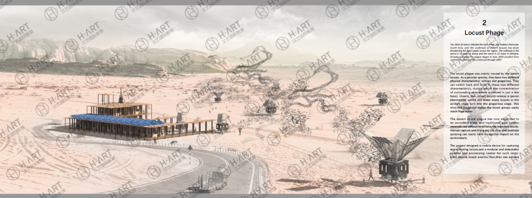 22年亚洲名校top10，香港占仨