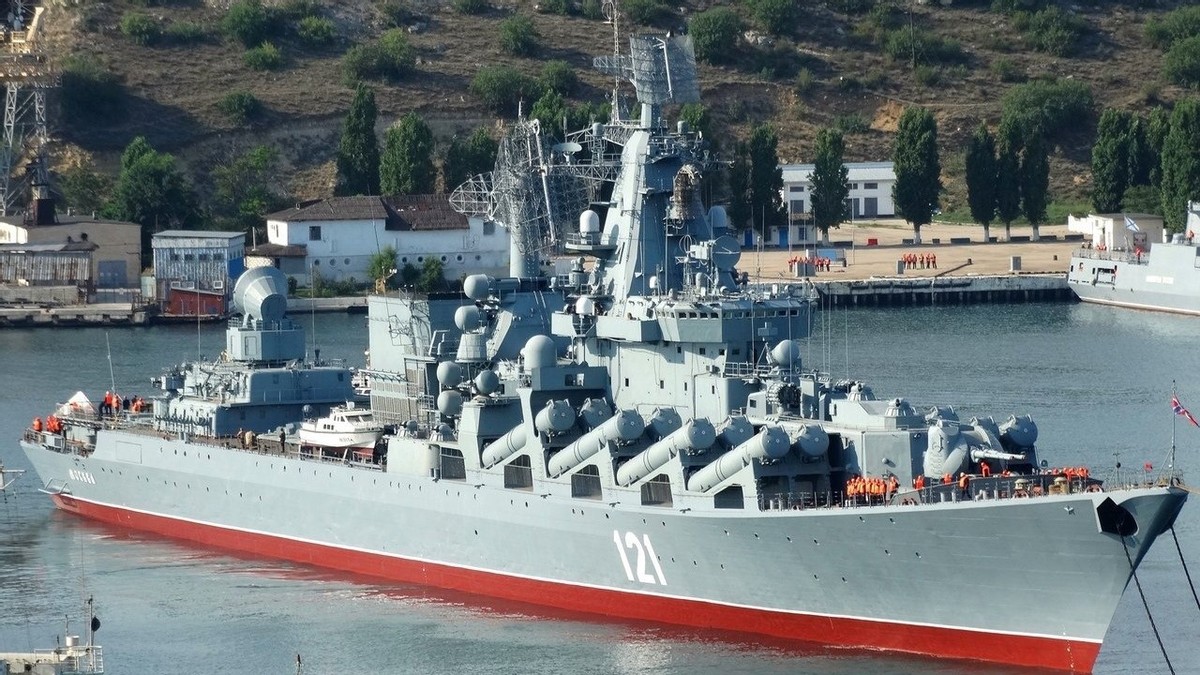 ������4000��ս��������������˹�콢��������ӡ�Ⱥ�����������