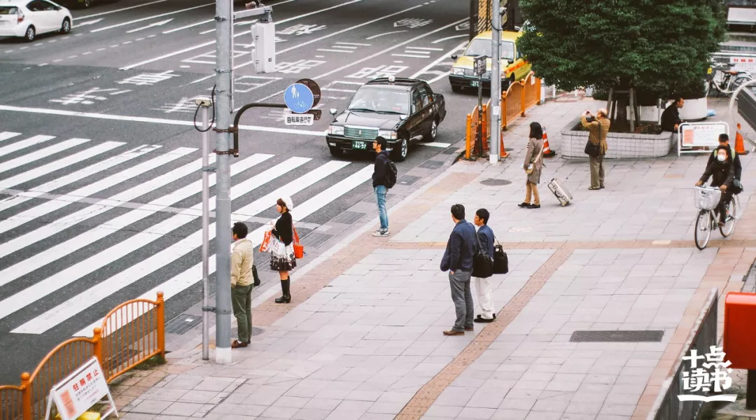 掌握这3种方法后,我的人生从此轻松起来