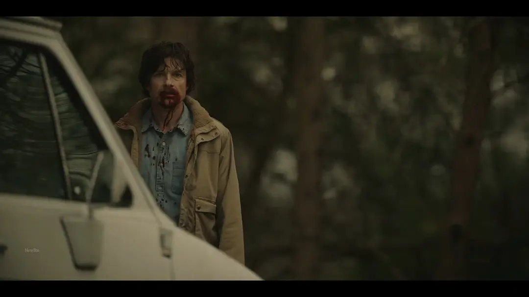 大尺度爆款HBO剧集盘点，有深度有尺度，你不喜欢算我输