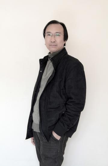 红星闪耀·绘中华——名师名家未来小画家美术人才作品展