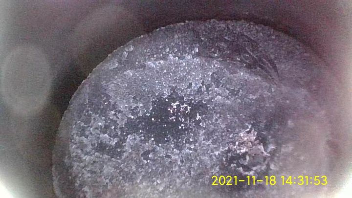 分享快速修复奥迪A6L烧机油的经验