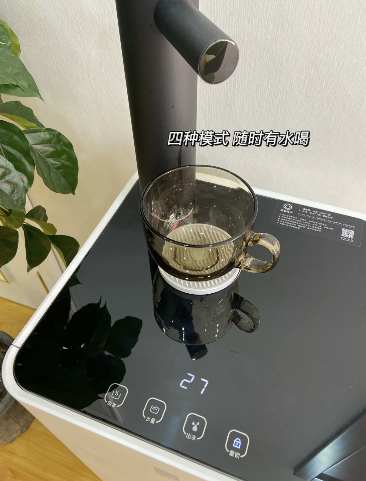 裝修时添置了这10样家具，不便宜，却让人幸福感满满，觉得超值