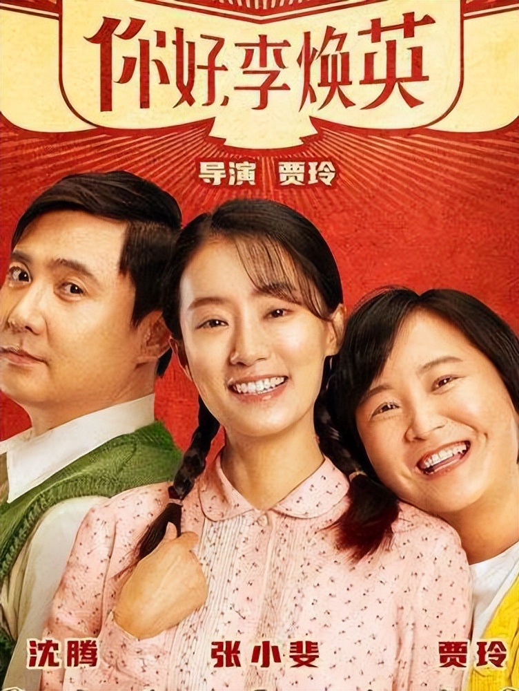 ŮŮmingȫͼƬ-di32ͼƬ-yuѶ