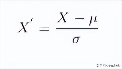 100+数据科学面试问题和答案总结 - 基础知识和数据分析