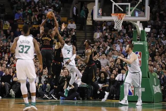 全网NBA最强扫盘！11.3权威篮球竞彩预测：绿军骑士背靠背对决