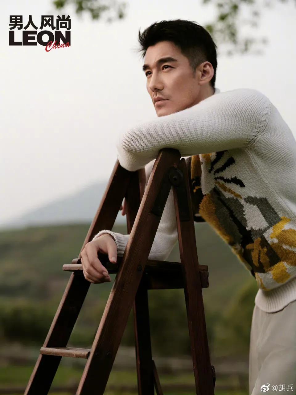 6.16图：檀健次 侯明昊 迪丽热巴 于朦胧 赵丽颖 易烊千玺 吴磊 胡兵 沈月