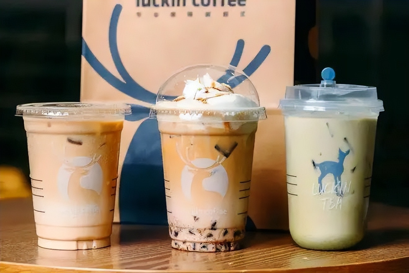 《夢(mèng)華錄》中的生意經(jīng)，這些大牌也在用｜飲見(jiàn)