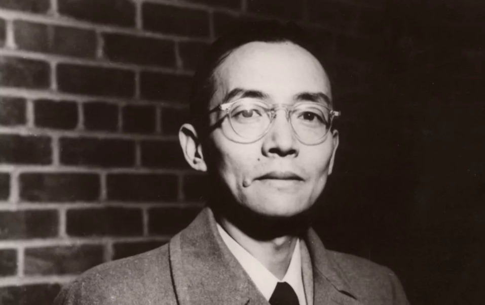 在一位日本教授的眼中：中国留学生优秀得“可怕”