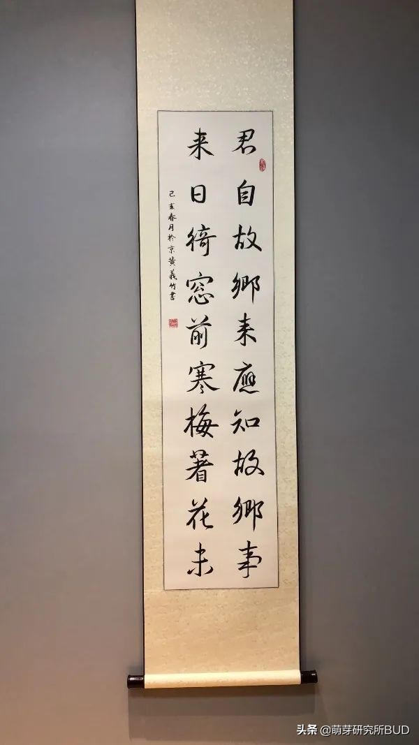 适合孩子参加的国家级比赛，我把准备攻略都整理好了（深度分析）