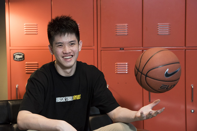 cba中有哪些nba的明星（本季常规赛表现最令球迷惊喜的十大CBA球员）