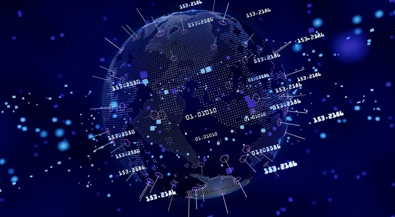 图文转视频的革命