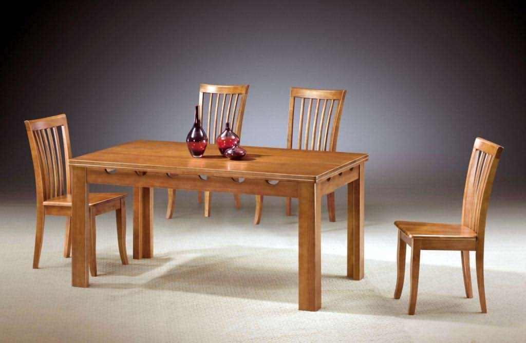 ③尺寸餐桌的标准高度在72-78厘米之间,符合人体工程学原理,可以使