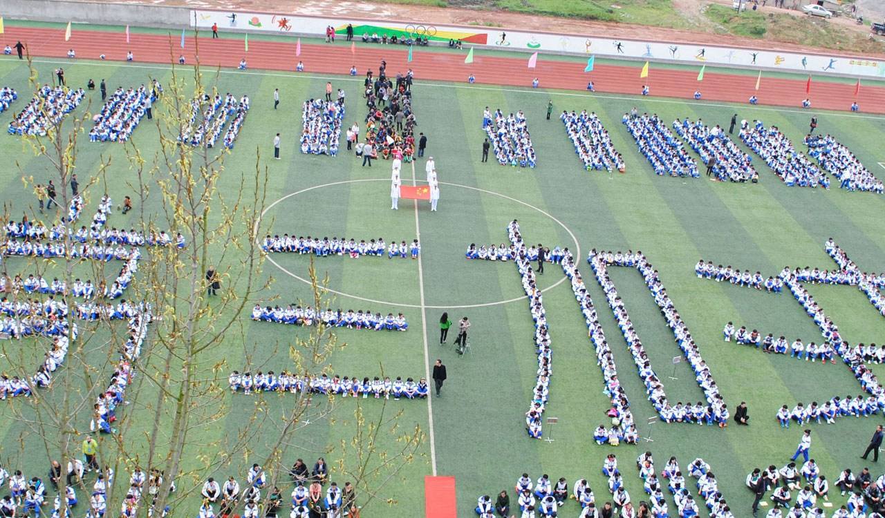 家有高考生，早餐这样做，7天不重样，味美营养高，学习更专心