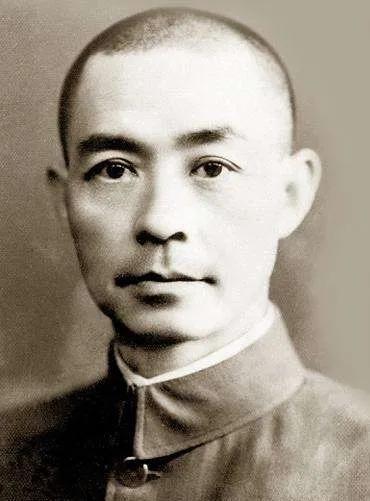 国民党高级将领(国民党高级将领的名和字)-骁龙网