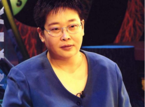 至今还单身的8位央视女主持人，情史个个简单，最大57岁最小29岁