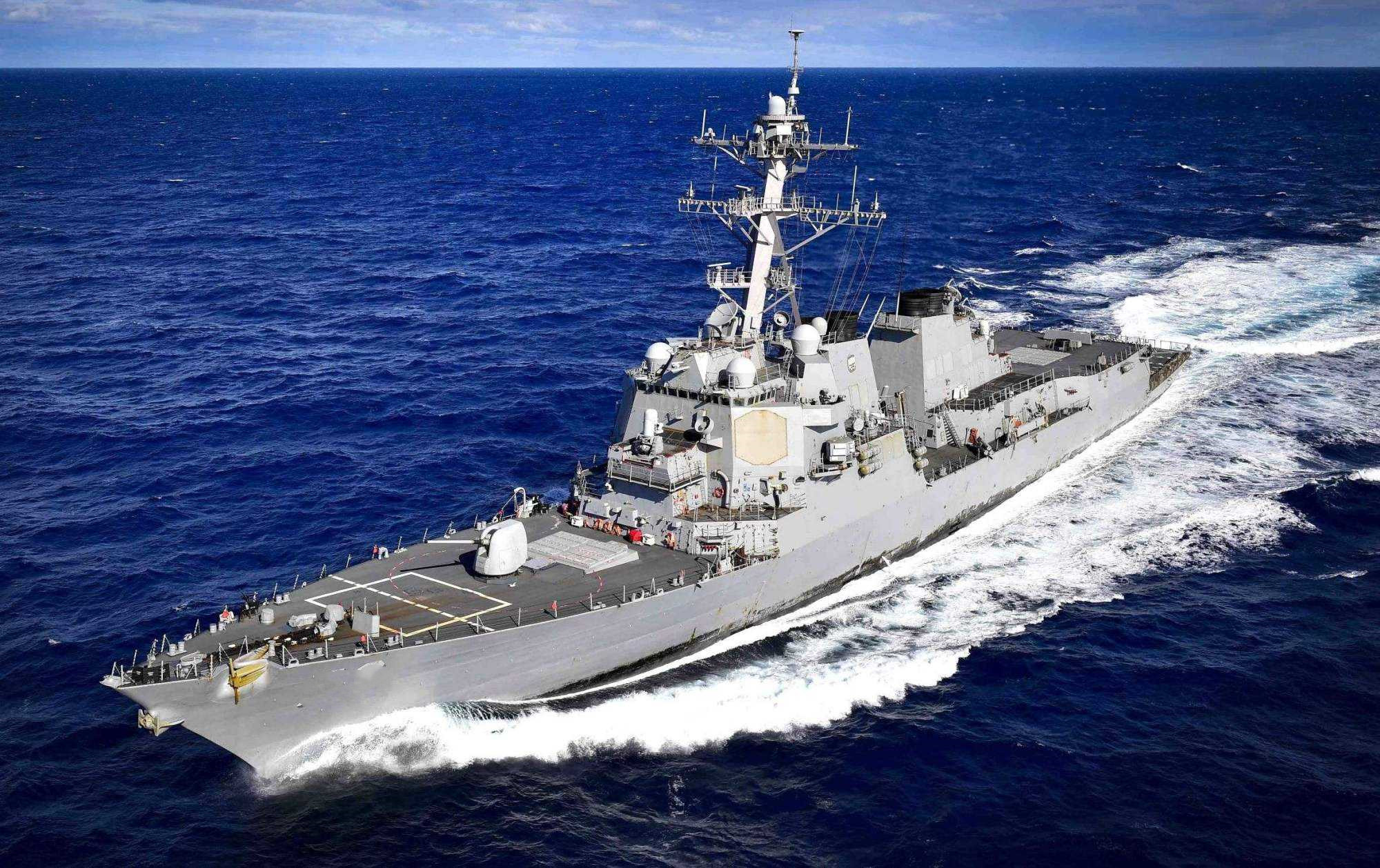 9000ꡱͨ𽢣׻ҪҪ죿