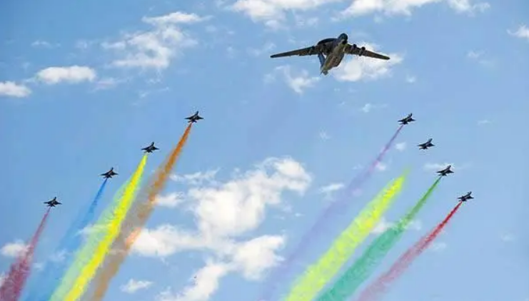 ��������ʵ����ȶԱȣ����ԷƱ��������Ƿ���������