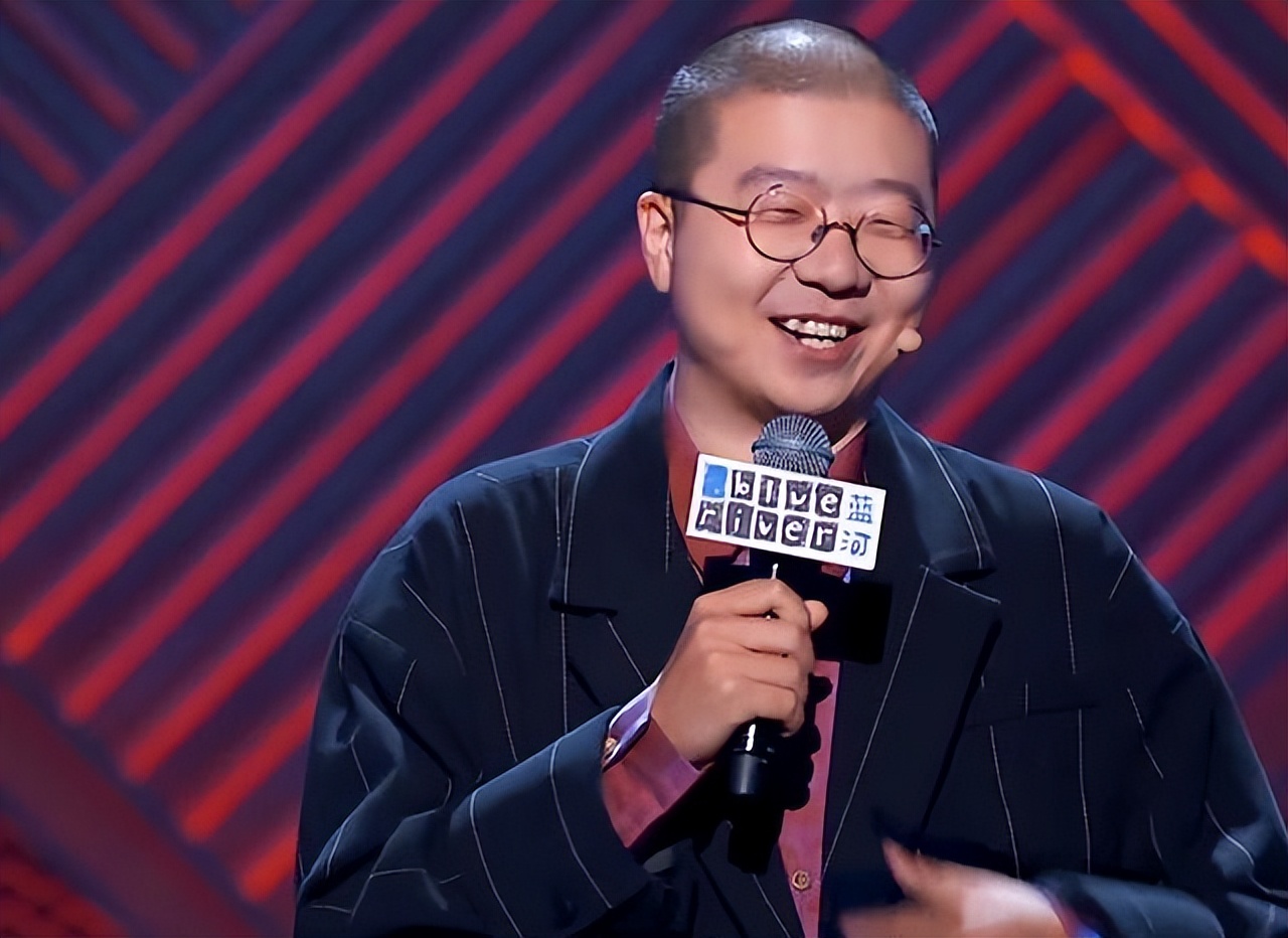 娱乐圈的水有多深？明星咖位决定红毯待遇，杨紫、鞠婧祎差距太大